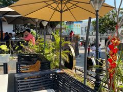 -八道本地特色菜馆(大鹏古城店)