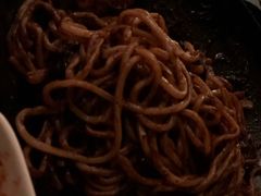 -西安浐灞艾美酒店·汉江餐厅·火锅