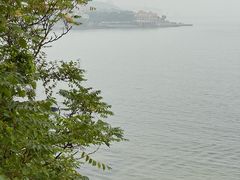 -渔公码头·九龙湾国际饭店
