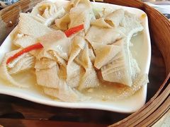 -点都德(龙之梦店)