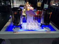 -铁板诱惑法式铁板烧(二七万达店)