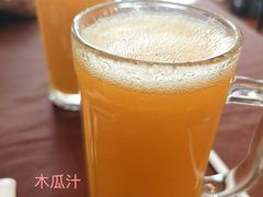 -金时代顺风大酒店(兰生大厦店)