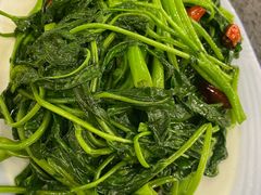 -小唐小四川水煮鱼(北三路店)