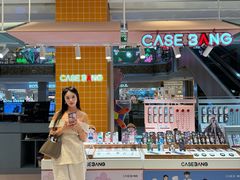 -松雷商业(南岗店)