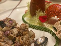 -海味观(老西门店)