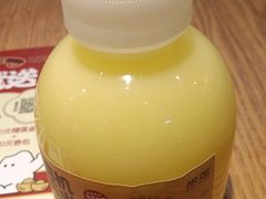 -米国现煲煲仔饭(塔子湖店)