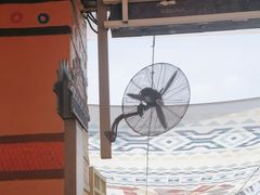 -上海玛雅海滩水公园