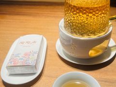 -陶陶居·雅园(凯华国际店)