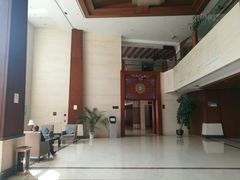 -赤峰美林谷四季山度假酒店