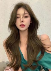 -丽时 Hair Salon