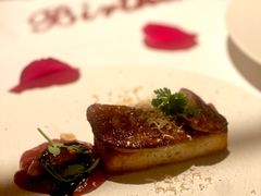 -希斯林牛排馆 Sizzzling Steakhouse