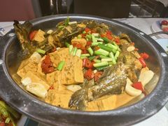 -赣南人家(顺义后沙峪亚朵店)