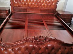 -九典红木(市区总部店)