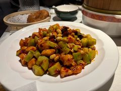 -大鸭梨烤鸭(望京店)