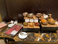 -澳门喜来登大酒店