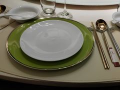 -湖锦酒楼·旗舰店(三阳总店)