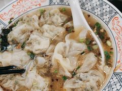 -金尊宝美食坊(蔡屋围店)