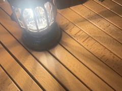 -M99 BEER世界啤酒吧(鸿云悦街店)