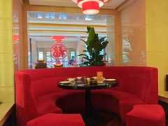 -书湘门地·中国十佳湘菜(西苑店)