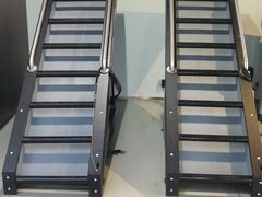 -天行健身＆天行拳馆跆拳道·格斗TXGYM