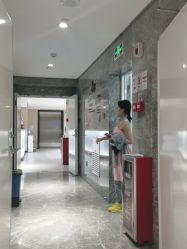 -广东韩妃整形外科医院