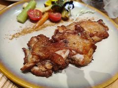 -FreshCo鲜途·西厨(大良店)