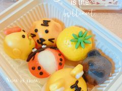 -麒麟中餐厅·经典粤菜·地道菜式老字号(广州长隆酒店)