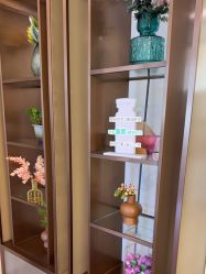 -杭州海亮医院 · 禾芸嘉医美中心