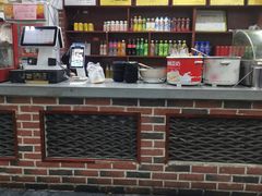 -一品飘香米线(一中总店)