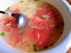 -临江宴餐厅·桐庐菜(富春江店)