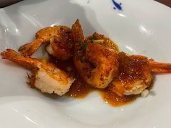 -黑松白鹿(新活馆店)