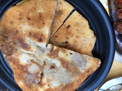 -嘎嘎香东北烧烤