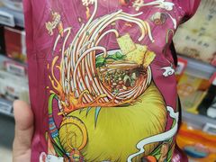 -blt精品超市(KKMALL京基店)