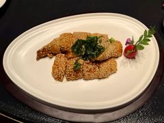 -海立阁海鲜江浙菜(漕河泾印象城店)