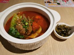 -仙踪林(江南西店)