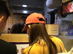 -皆道拌麻辣烫·麻辣拌