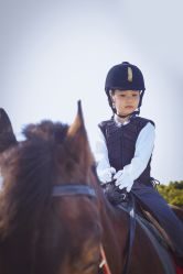 -熊猫叔叔高端儿童摄影(清江商场店)