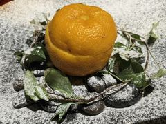 -湖月·割烹料理(湖滨店)