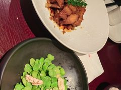 -松鹤楼(山塘街店)