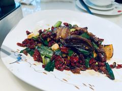 -同湘会馆(粤垦路店)