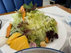 -宛平李记小吃(东关街店)