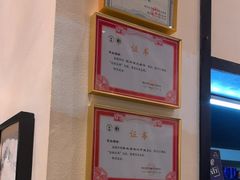 -茶叁酒肆·楚味江湖(菱角湖店)