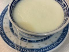-聚福山莊·寻味顺德(北滘店)