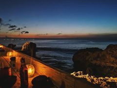 -Rock Bar Bali(Bali)