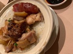 -陶陶居海鲜酒家(新马路店)