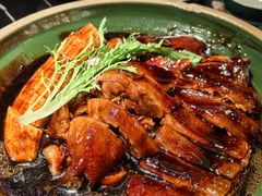 -粤·向群饭店(二沙岛店)