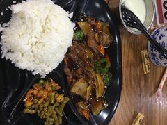 -老盛兴汤包馆(江宁一店)