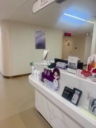 点击看大图 -杭州海亮医院 · 禾芸嘉医美中心