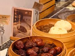 -南京金陵饭店