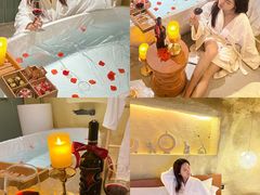 -CitiHot欢悦酒店(广州北京路店)
